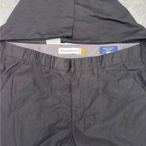 Tailor Vintage Men’s Slacks